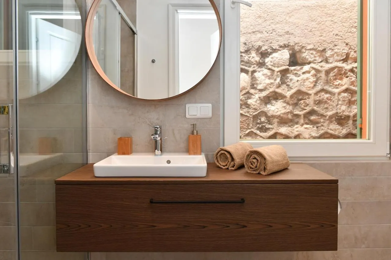 בוסוליי 1 Bedroom Apartment Next To Monaco 0*,